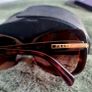 Prada sunglasses Image 8