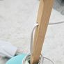 desk lamp Image 8
