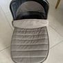 Pram Image 7