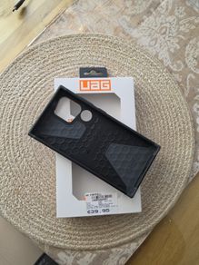 S24 Ultra UAG Phone Case