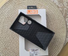 S24 Ultra UAG Phone Case