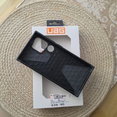 S24 Ultra UAG Phone Case
