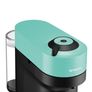 Vertuo Pop Mint Colour Coffee Machine Image 4