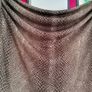 Price Drop Vivir Maxi Dress etc Image 5