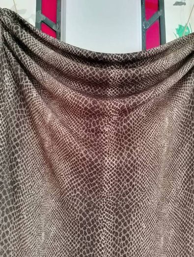 Price Drop Vivir Maxi Dress etc
