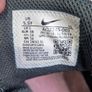 Nike Air Max Image 4