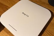 Draytek Access Point Vigor AP 1060c