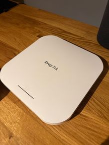 Draytek Access Point Vigor AP 1060c