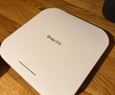 Draytek Access Point Vigor AP 1060c