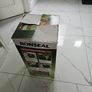 RONSEAL Precision Paint Sprayer Image 2