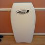 body board Image 3