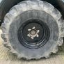 Unimog Image 3