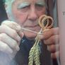 Traditional Crafts of Ireland / David Shaw- Smith / 2003 Image 5