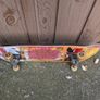 skateboard Image 2