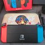 Nintendo Switch Image 3