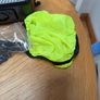 bicycle handlebar phone holder Image 7