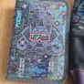 Smiggle backpack Image 6