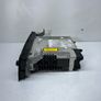 BMW 3 Series E90 Radio CD Player Professional 6975013 Image 3