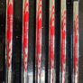 Ping i530 Forged Irons Image 4