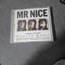 Mr Nice Howard Marks cd Image 2