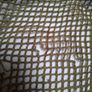 ww2 british helmet net Image 2