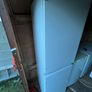 fridge freezer Image 2