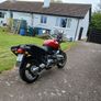 Bmw R850r 1995 Image 3
