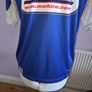 2017 Laois GAA Jersey - Small size Image 4