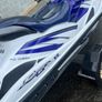 Summer jet ski and rib bundle Image 2