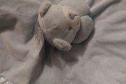 Baby Comforter  (417) (2)