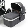 Babylo Buggy Image 4