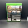 Assassin's Creed Valhalla Xbox One/ Series X Image 4