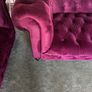 sofa Image 5