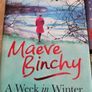 Maeve binchy hardcopy books Image 5