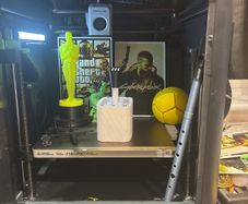 3D Printing Service