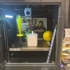 3D Printing Service