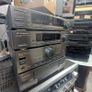 Rare Pioneer collectors separate component System from Japan this was the last premium System pioneer made top quality components Image 7