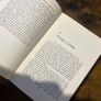 On her Majesty's Secret Service James Bond  first edition (3rd printing) Ian Fleming Image 5