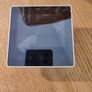 Wi-Fi Smart thermostat electric heating gas boiler Image 3