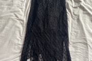 Ladies dress size 10UK