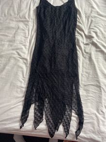 Ladies dress size 10UK