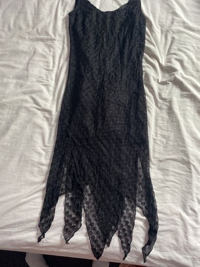 Ladies dress size 10UK