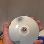 Tony Hawks Underground 2 Ps2 Image 6