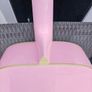 Squier by Fender Hello Kitty Acoustic Image 9