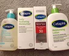 Cetaphil