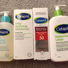 Cetaphil