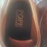 Size 42 Image 2