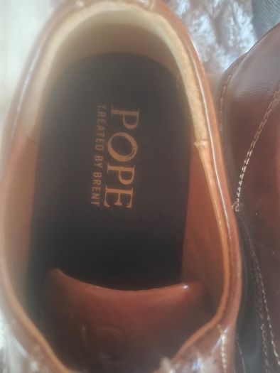 Size 42