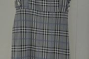 Ladies Quiz Dress