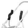 Uppababy Vista/Cruz V2 Car Seat Adapter Image 2